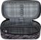 Bagmaster LINCOLN 23 A studentsk set - ed