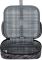 Bagmaster LINCOLN 23 A studentsk set - ed