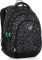 Bagmaster SET SUPERNOVA 23 A studentsk set - ern