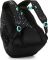 Bagmaster SET SUPERNOVA 23 A studentsk set - ern