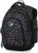 Bagmaster SET SUPERNOVA 23 A studentsk set - ern