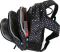 Bagmaster SET SUPERNOVA 23 A studentsk set - ern