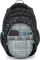 Bagmaster SET SUPERNOVA 23 A studentsk set - ern