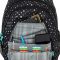 Bagmaster SET SUPERNOVA 23 A studentsk set - ern