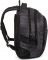 Bagmaster DIGITAL 20 E studentsk set - erno ed