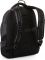 Bagmaster DIGITAL 20 E studentsk set - erno ed