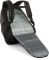 Bagmaster DIGITAL 20 E studentsk set - erno ed