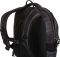 Bagmaster DIGITAL 20 E studentsk set - erno ed