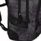 Bagmaster DIGITAL 20 E studentsk set - erno ed