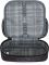 Bagmaster DIGITAL 20 E studentsk set - erno ed