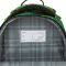 Bagmaster BAG 23 A studentsk set - zeleno ern