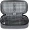 Bagmaster BAG 23 B studentsk set - ed