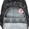 Bagmaster ENERGY 20 A studentsk set - ernobl