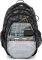 Bagmaster ENERGY 20 A studentsk set - ernobl