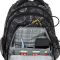 Bagmaster ENERGY 20 A studentsk set - ernobl