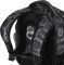 Bagmaster ENERGY 20 A studentsk set - ernobl
