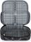 Bagmaster ENERGY 20 A studentsk set - ernobl
