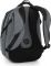 Bagmaster BAG 23 B studentsk batoh - ed