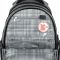 Bagmaster BAG 23 B studentsk batoh - ed