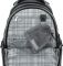 Bagmaster BAG 23 B studentsk batoh - ed