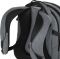 Bagmaster BAG 23 B studentsk batoh - ed