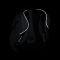 Bagmaster BAG 23 B studentsk batoh - ed