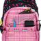 Bagmaster BETA 23 A koln batoh - papouek
