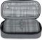 Bagmaster BAG 23 B studentsk penl - ed