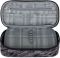 Bagmaster LINCOLN 23 A - studentsk penl - ed