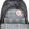 Bagmaster DIGITAL 23 B studentsk batoh - ed