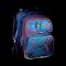 Bagmaster DOPI 23 A koln batoh - jednoroec