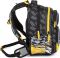 Bagmaster DOPI 23 C koln batoh - lut auto