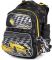 Bagmaster DOPI 23 C koln batoh - lut auto