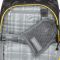 Bagmaster DOPI 23 C koln batoh - lut auto