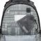 Bagmaster LINCOLN 23 A studentsk batoh - ed
