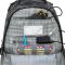 Bagmaster LINCOLN 23 A studentsk batoh - ed