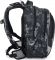 Bagmaster LUMI 24 B koln batoh  sthaky