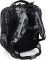 Bagmaster LUMI 24 B koln batoh  sthaky