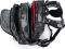 Bagmaster LUMI 24 B koln batoh  sthaky