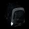 Bagmaster LUMI 24 B koln batoh  sthaky