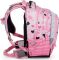 Bagmaster BETA 24 A koln batoh  dalmatin