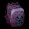 Bagmaster BETA 24 A koln batoh  dalmatin