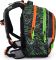 Bagmaster BETA 24 B koln batoh  tygr