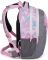 Bagmaster PORTO 24 B koln batoh  rovo-modr