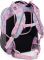 Bagmaster PORTO 24 B koln batoh  rovo-modr