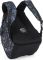 Bagmaster BAG 24 A studentsk batoh  ed