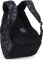 Bagmaster BAG 24 B studentsk batoh  ed