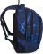 Bagmaster DIGITAL 24 A studentsk batoh  modr