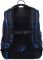 Bagmaster DIGITAL 24 A studentsk batoh  modr