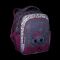 Bagmaster MINI 24 A pedkoln batoh  koka
